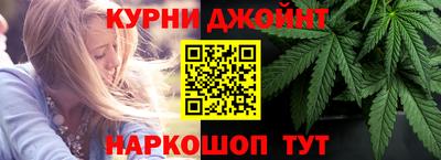 ECSTASY Мариинск